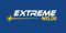 Extreme Welds