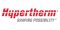 Hypertherm