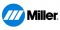 Miller