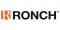 Ronch Welds