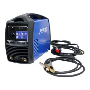 Equipo Para Soldar Extreme ARC 315