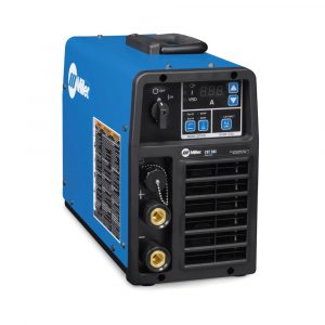 Equipo Para Soldar Miller CST 282