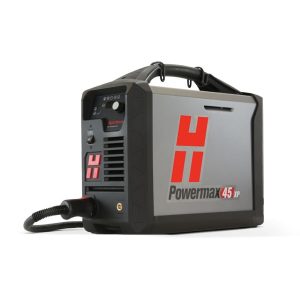 Equipo de Corte Por Plasma Powermax 45 XP Mecanizado